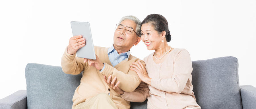 遠(yuǎn)視容易與哪些疾病混淆？