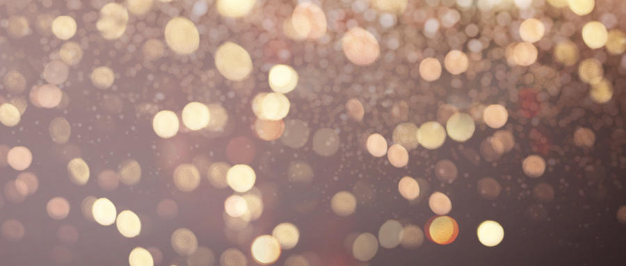 散光應(yīng)該做哪些檢查？