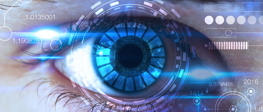 先天性角膜病變應該做哪些檢查？