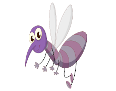 飛蚊癥容易與哪些疾病混淆？