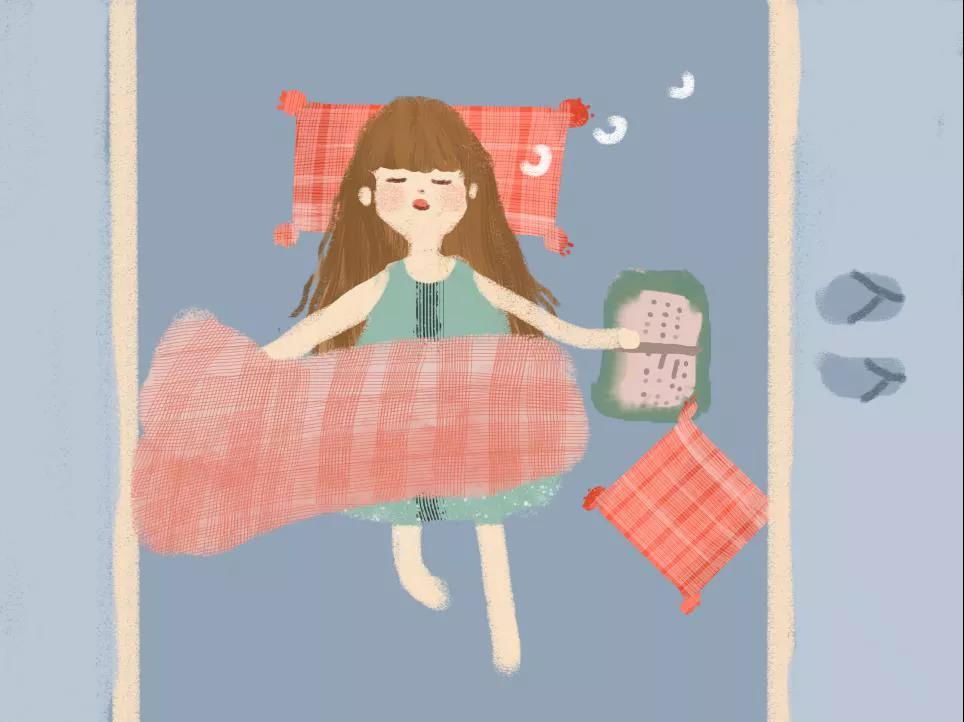 過敏性結膜炎怎么辦？