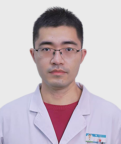肖顯文醫(yī)學(xué)碩士/主治醫(yī)師