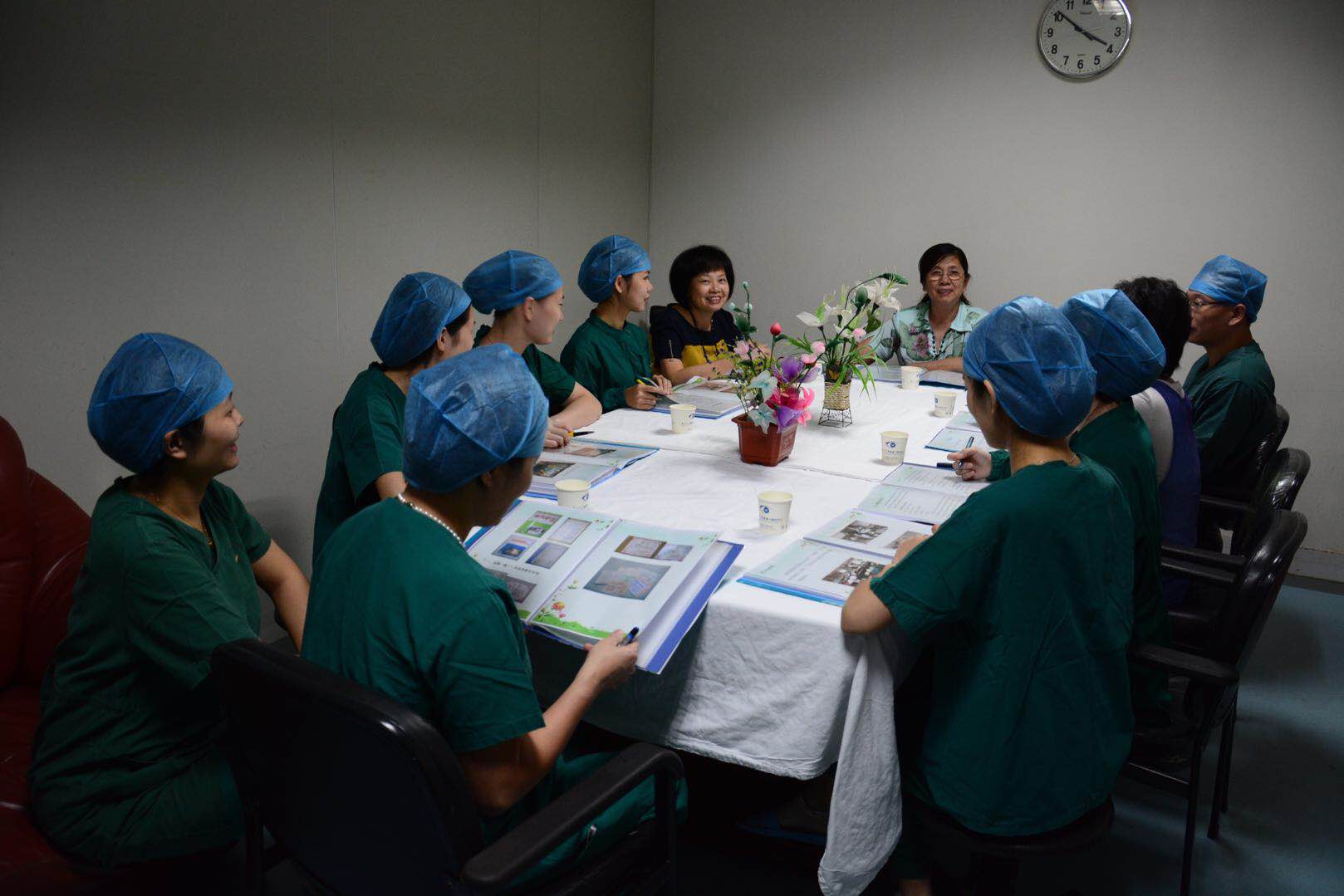 青年文明號(hào)