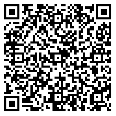 醫(yī)療美容預約