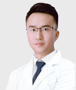 李宏主治醫(yī)師