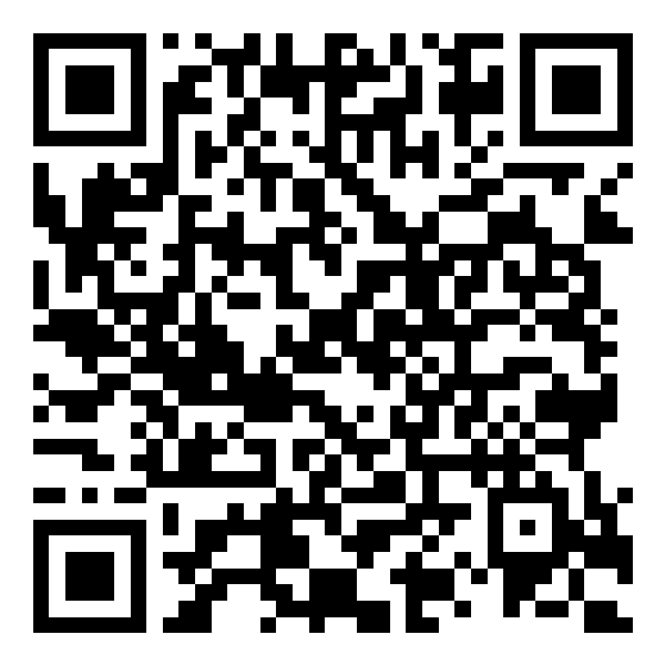 眼底診治新進展研討班